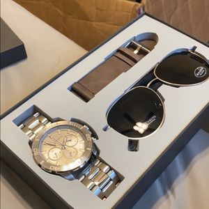 New men’s VC/1147GYSVST Vince Camuto